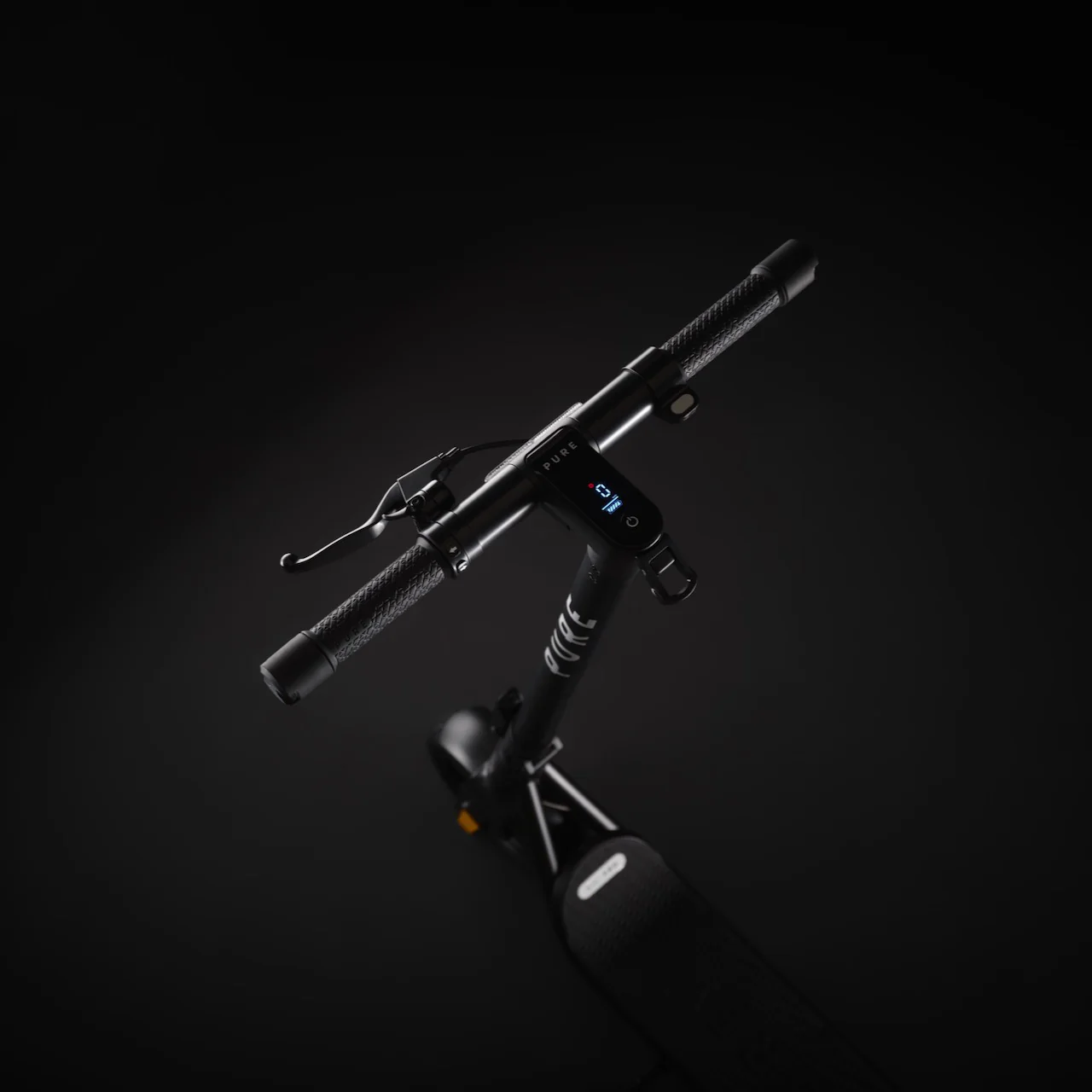 Pure Electric Air⁴ Pro - Image 23