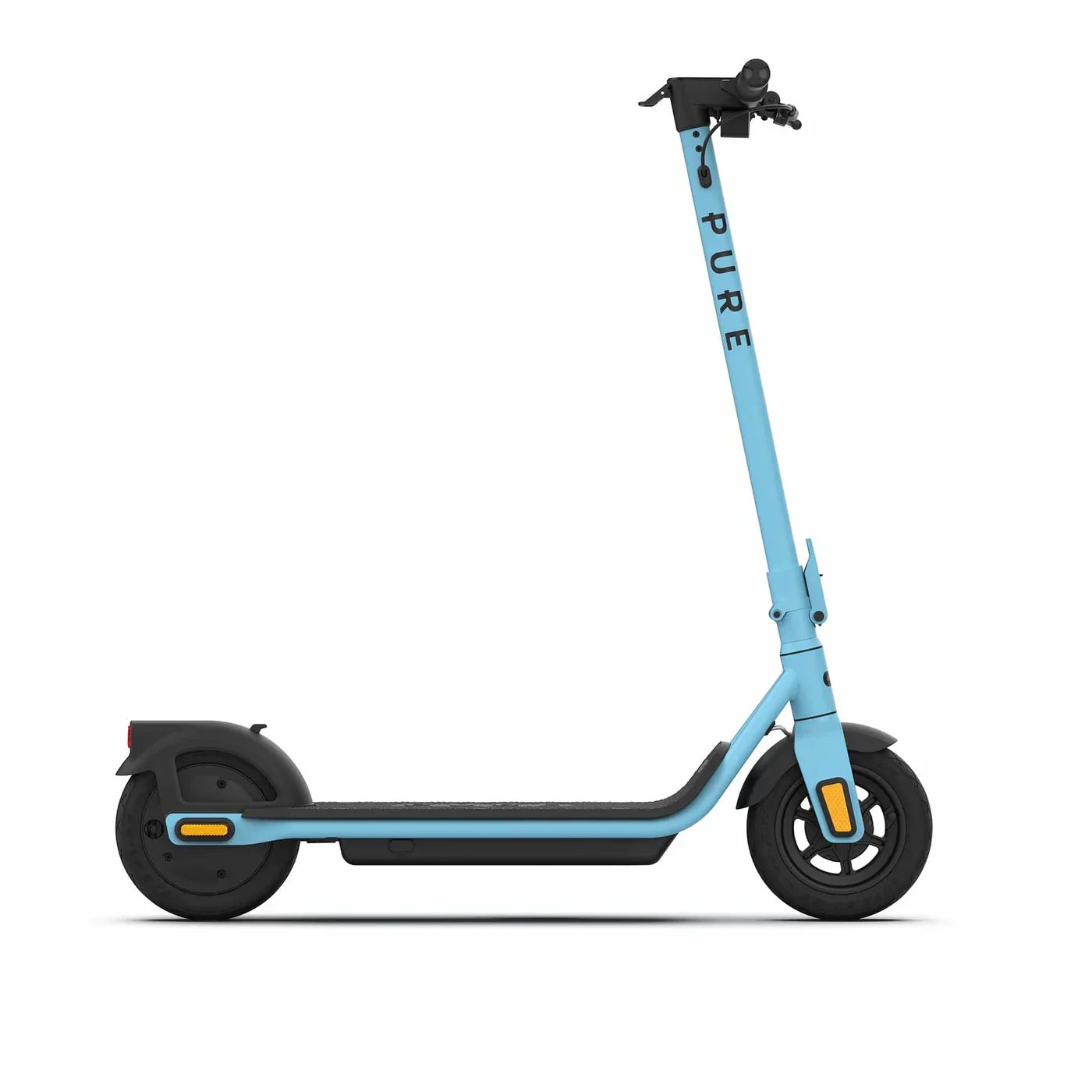 Pure Electric Air⁴ Pro - Image 25