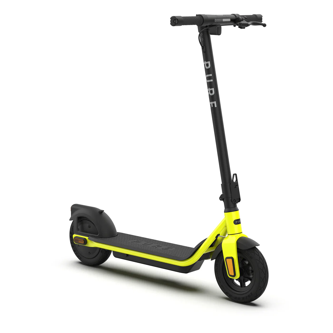 Pure Electric Air⁴ Pro - Image 26