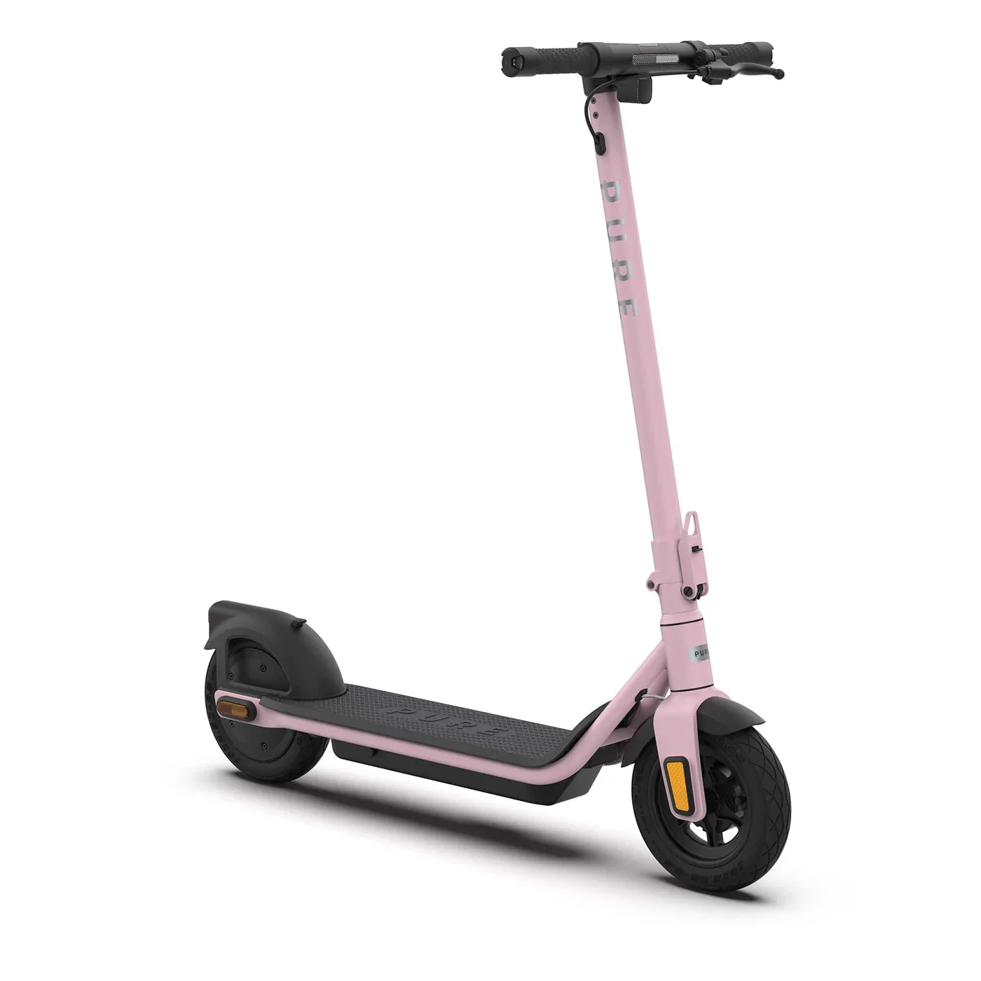 Pure Electric Air⁴ Pro - Image 5