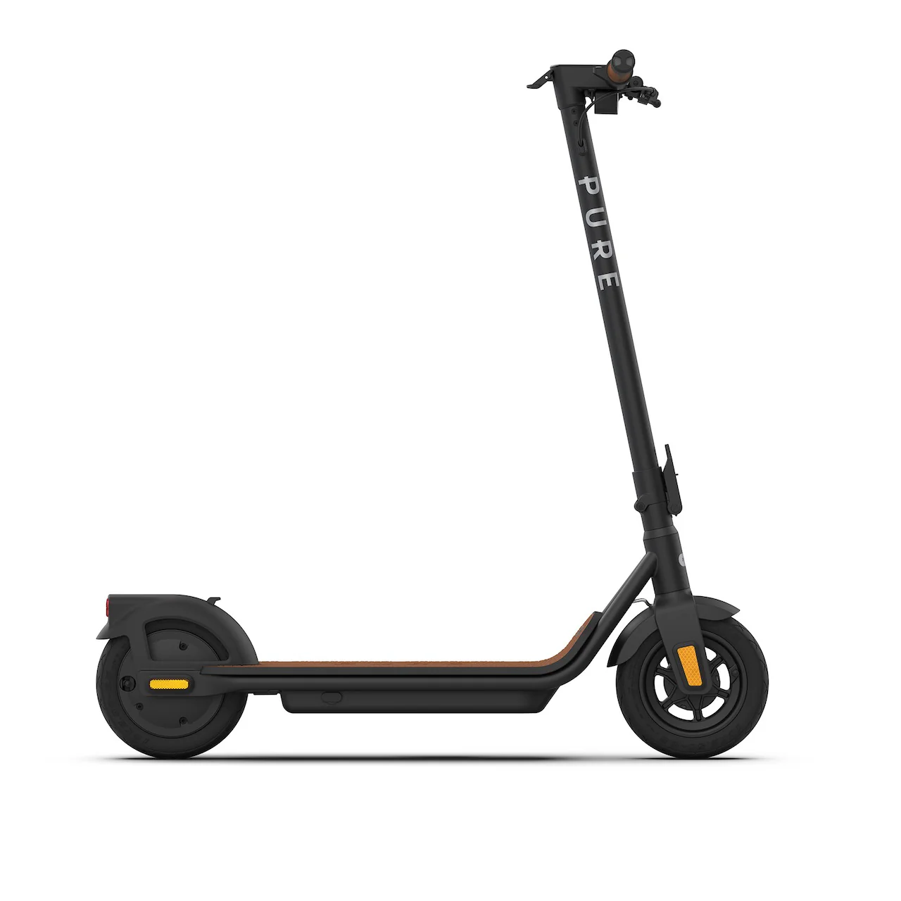 Pure Electric Air⁴ Pro - Image 9