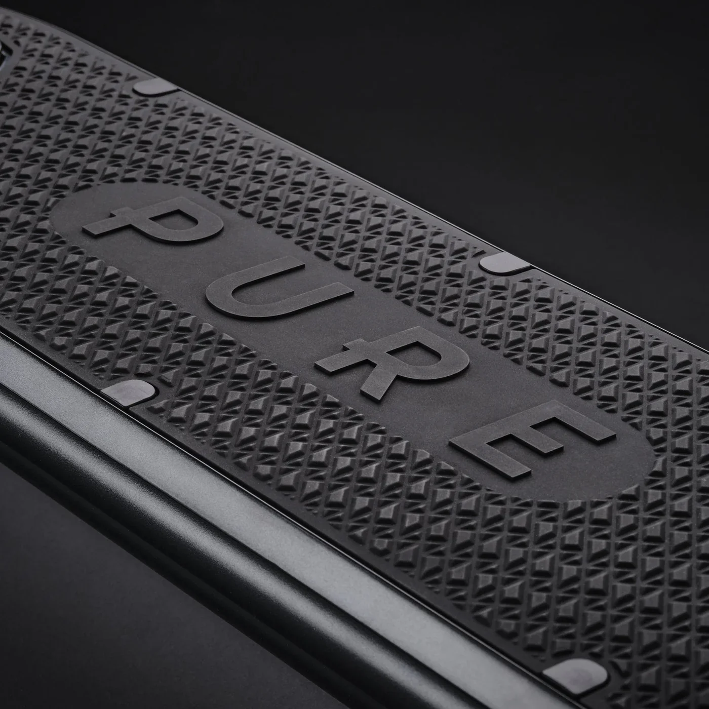 Pure Electric Airā“ - Image 3
