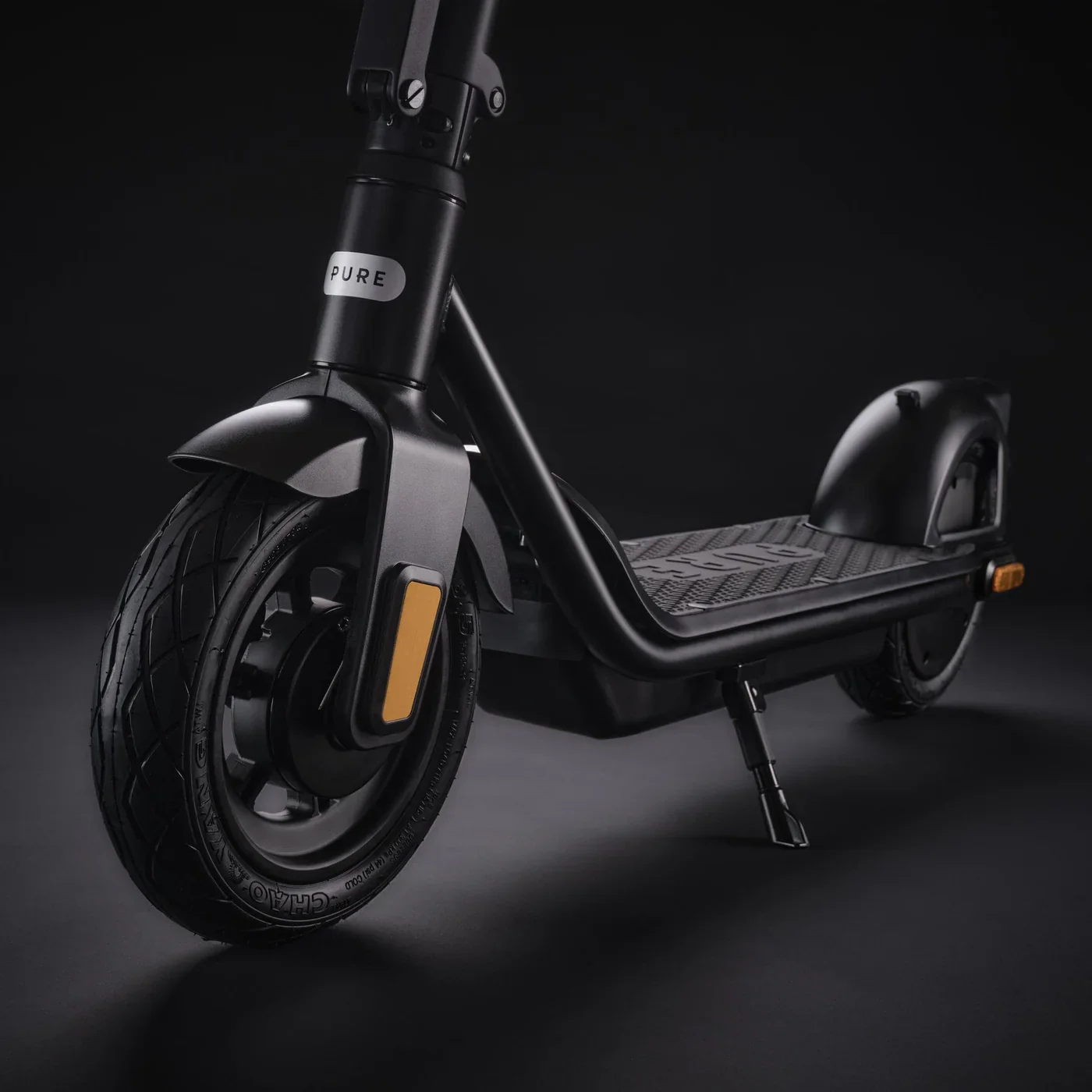 Pure Electric Airā“ - Image 7