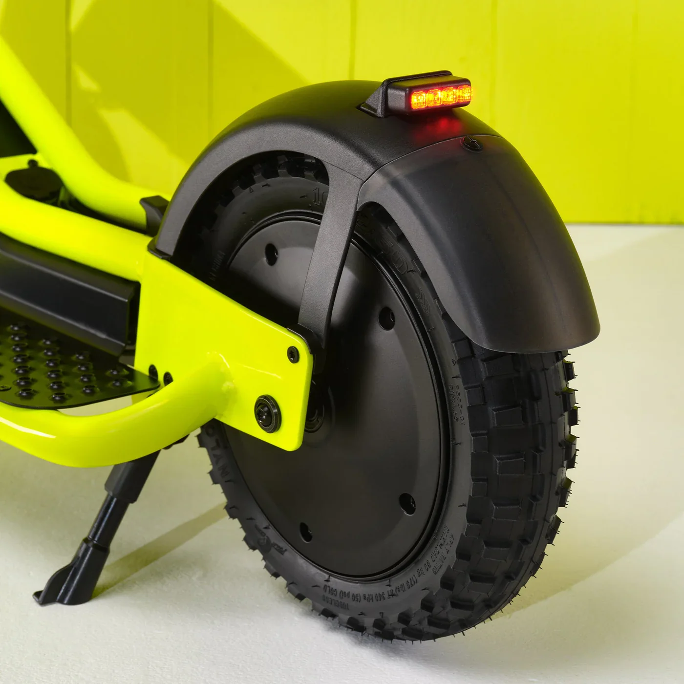 Pure Escape + electric scooter - Image 18