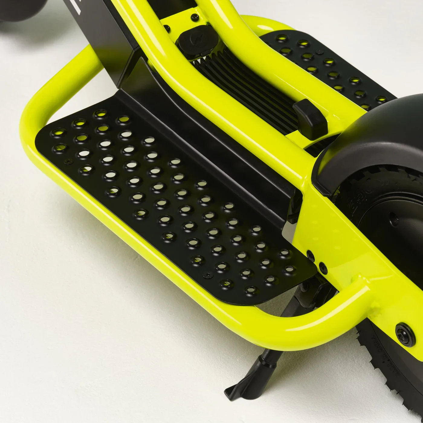 Pure Escape + electric scooter - Image 19
