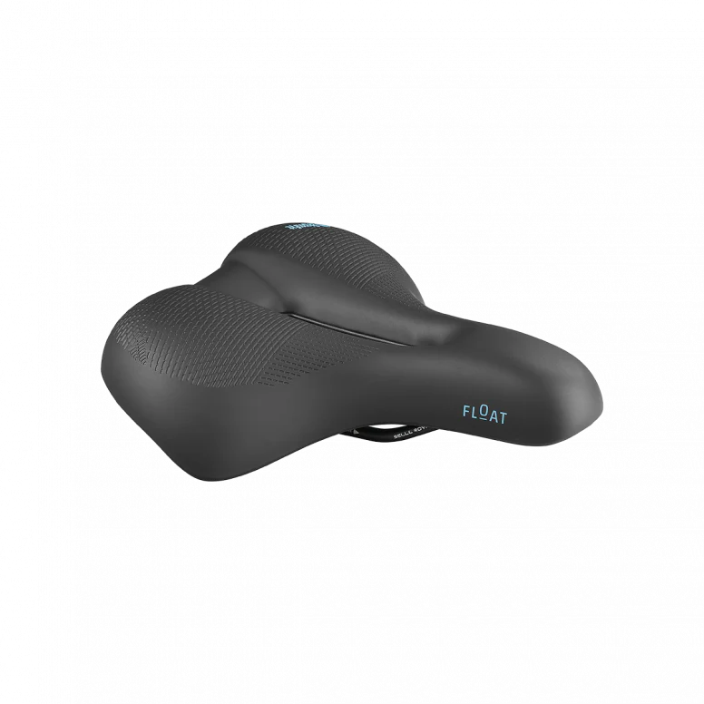 Selle Royal Saddle Upgrade - Image 3