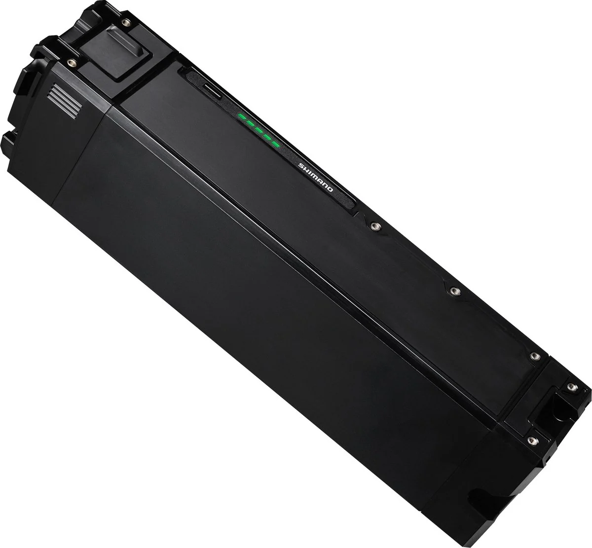 Shimano Steps e-bike battery BT-E8020 500Wh