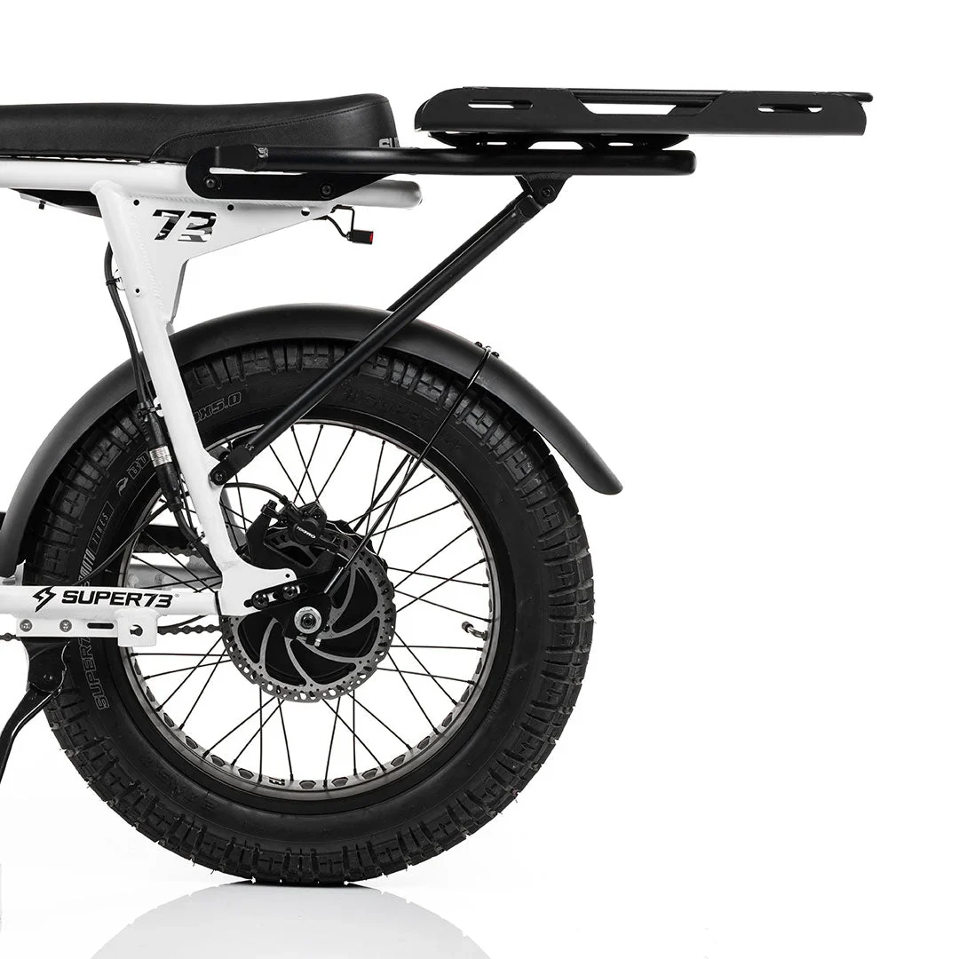 Super73 Cargo Platform - Image 3