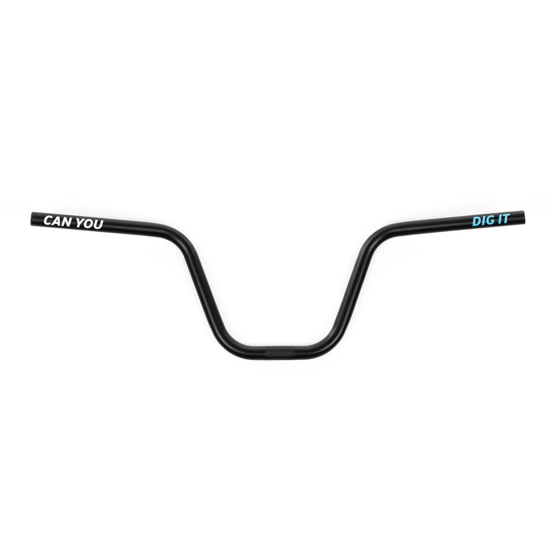 Super73 Cyrus Handlebar - Image 3