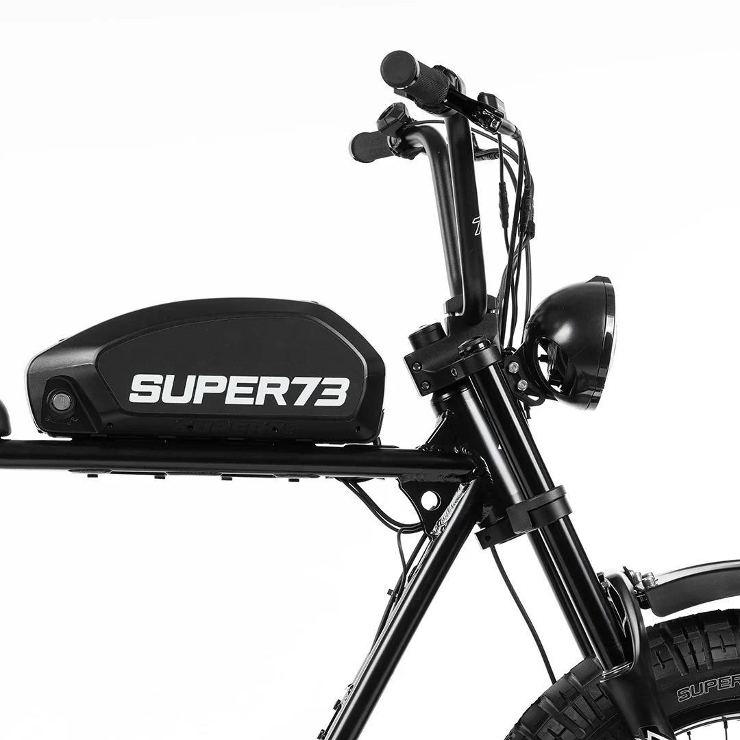 Super73 Cyrus Handlebar - Image 5