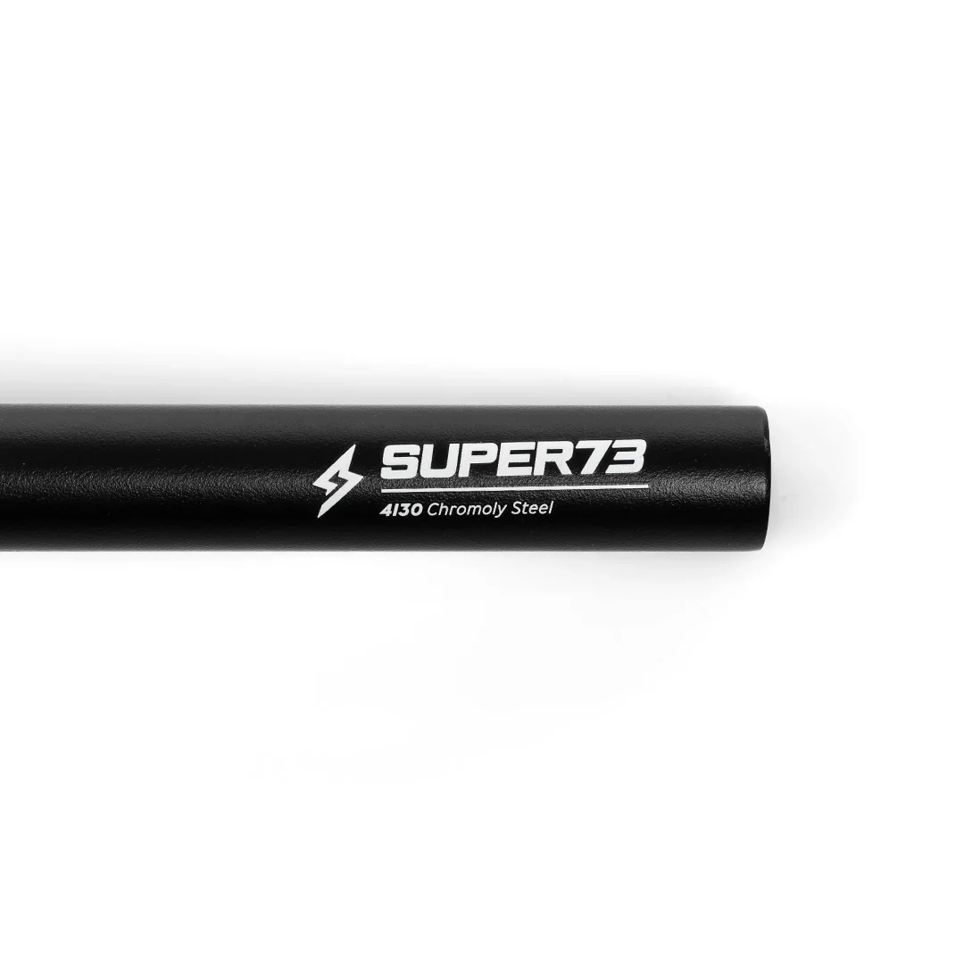 Super73 Cyrus Handlebar - Image 7