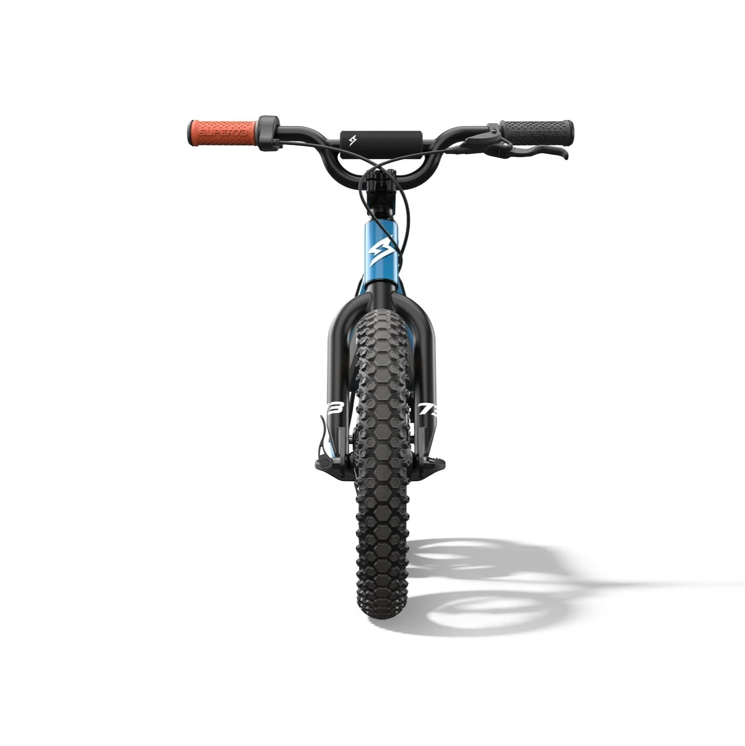 Super73 K1D electric bike - Image 15