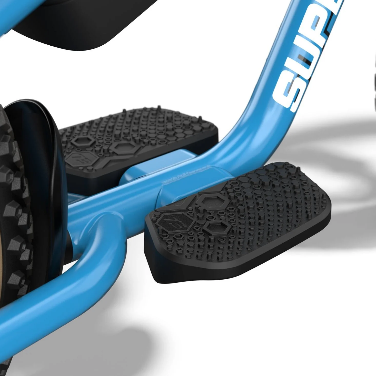 Super73 K1D electric bike - Image 16
