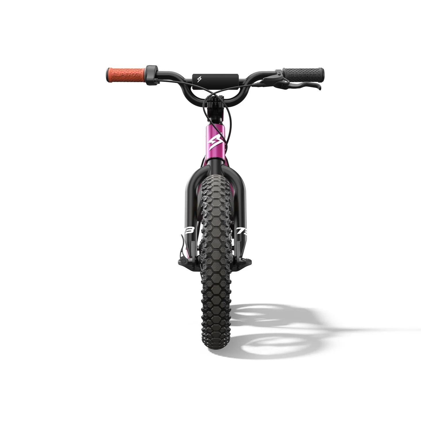 Super73 K1D electric bike - Image 26