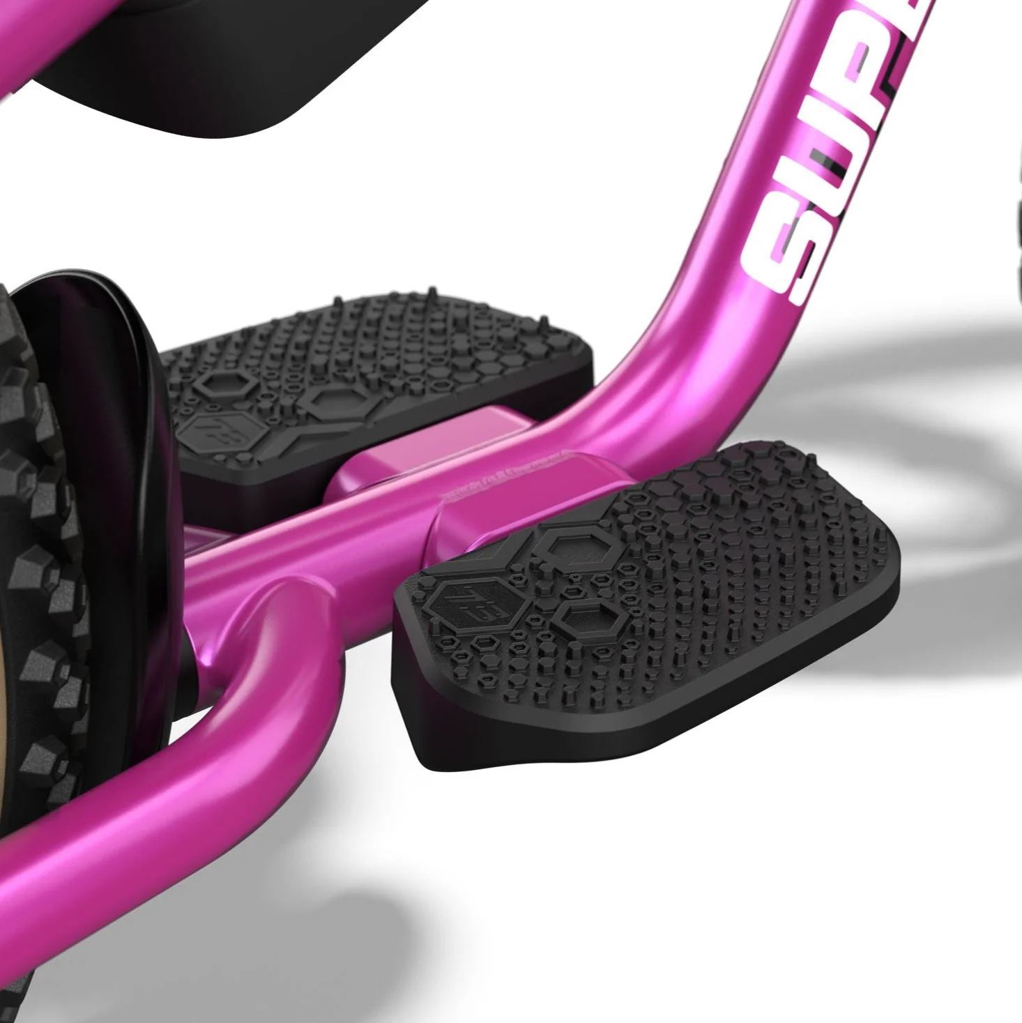 Super73 K1D electric bike - Image 28
