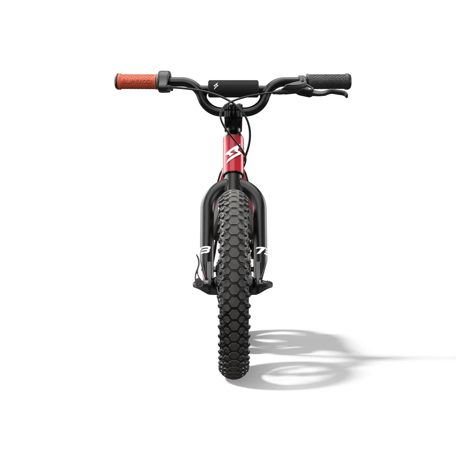 Super73 K1D electric bike - Image 36