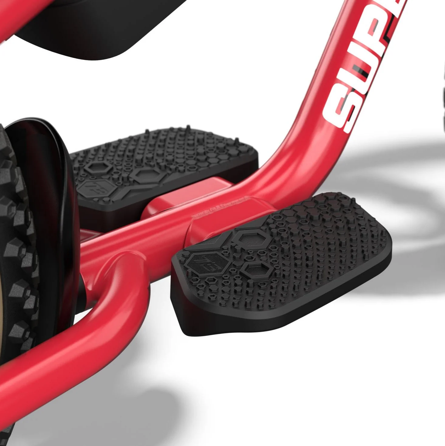 Super73 K1D electric bike - Image 38