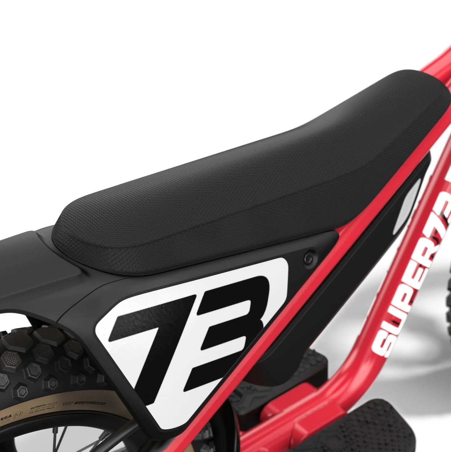 Super73 K1D electric bike - Image 39