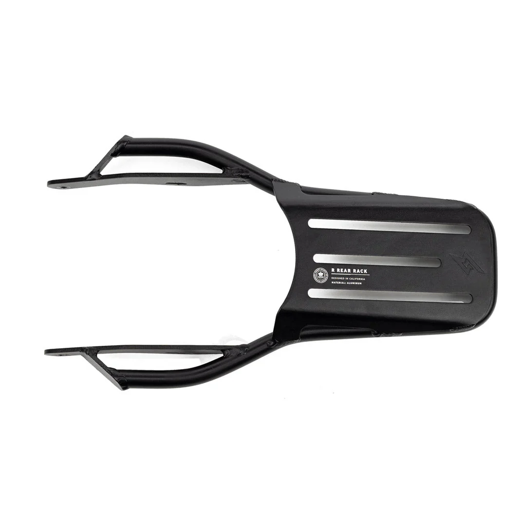 Super73 R Series Rear Rack - Image 3
