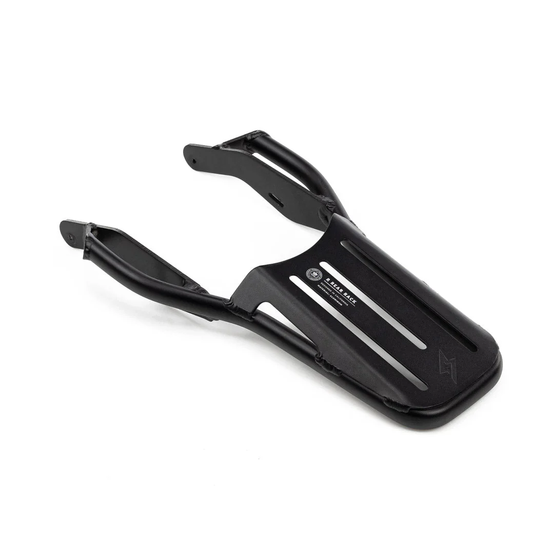 Super73 R Series Rear Rack - Image 4