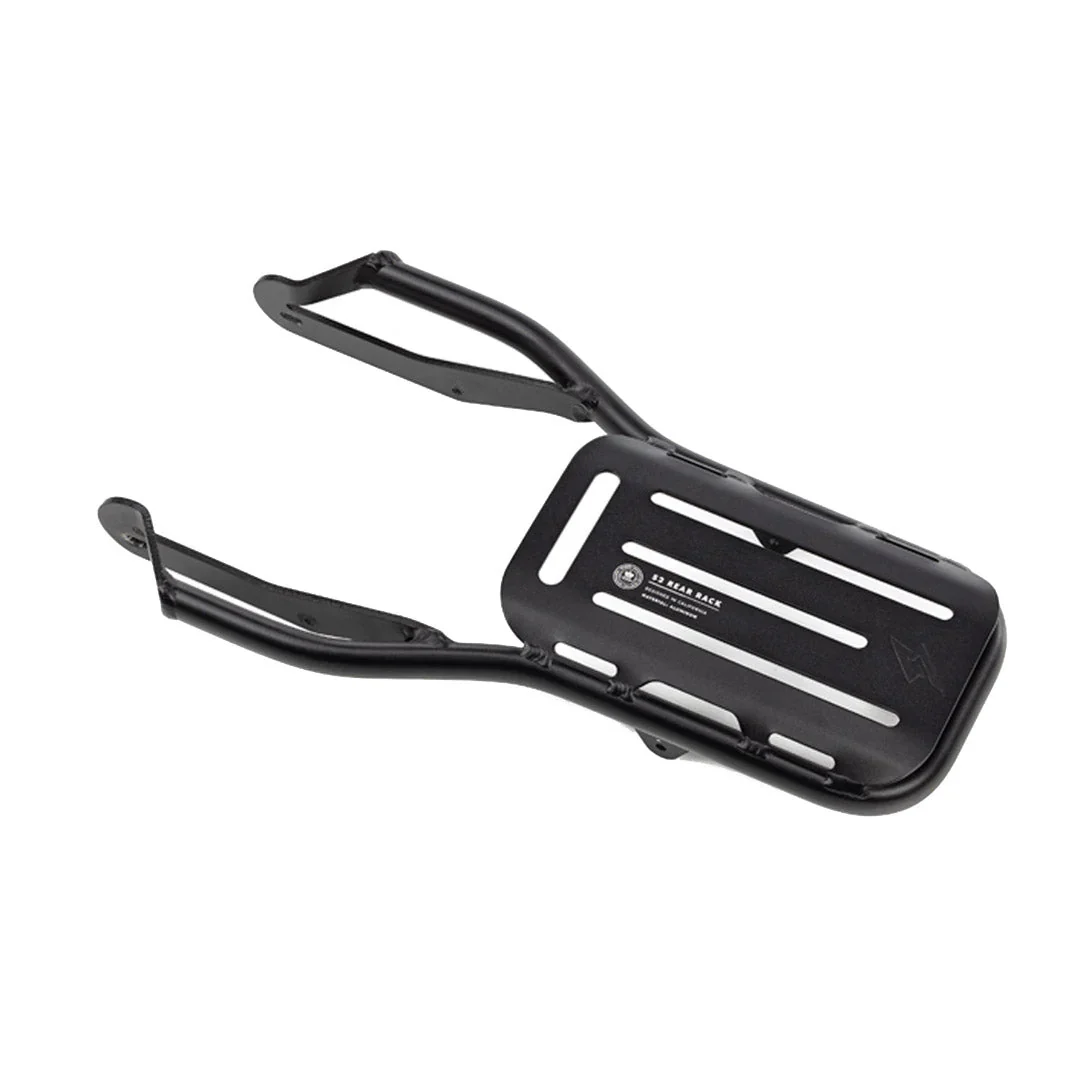 Super73 S Series Rear Rack - Image 3