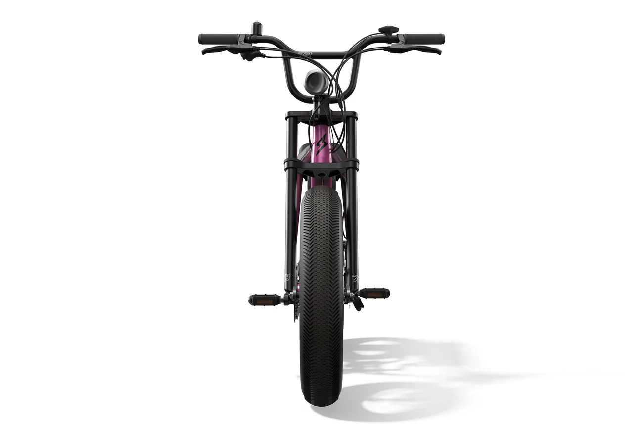 Super73 Z Miami e-bike - Image 13