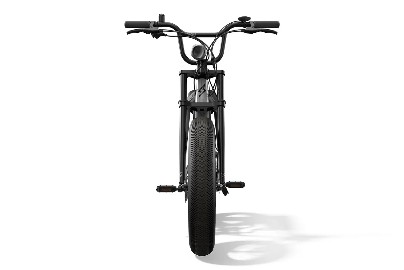 Super73 Z Miami e-bike - Image 18