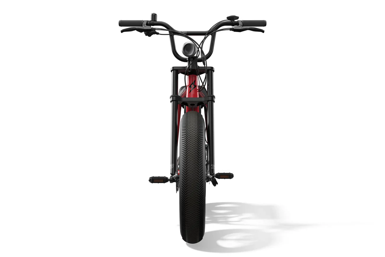 Super73 Z Miami e-bike - Image 20