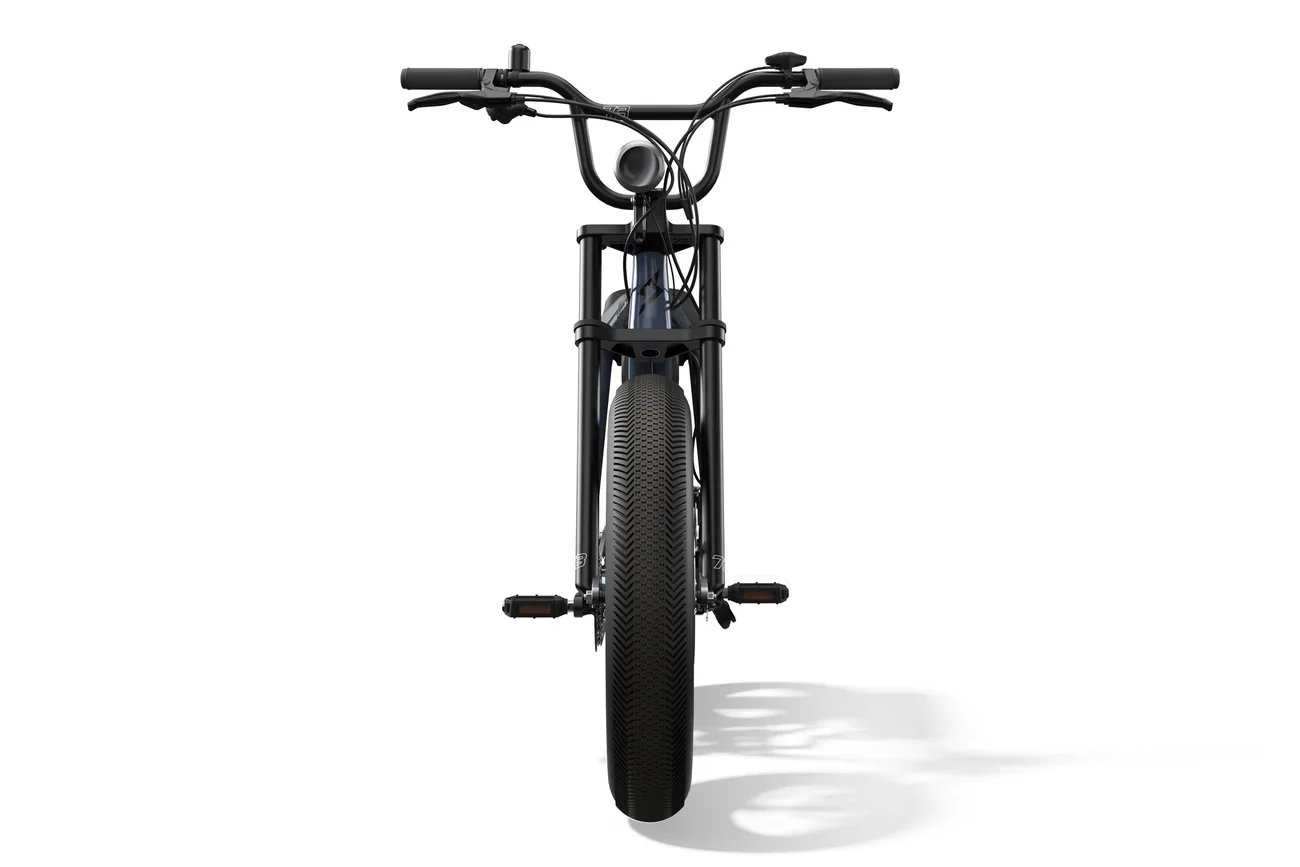 Super73 Z Miami e-bike - Image 8
