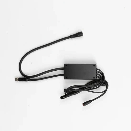 Super73 Z Series Controller