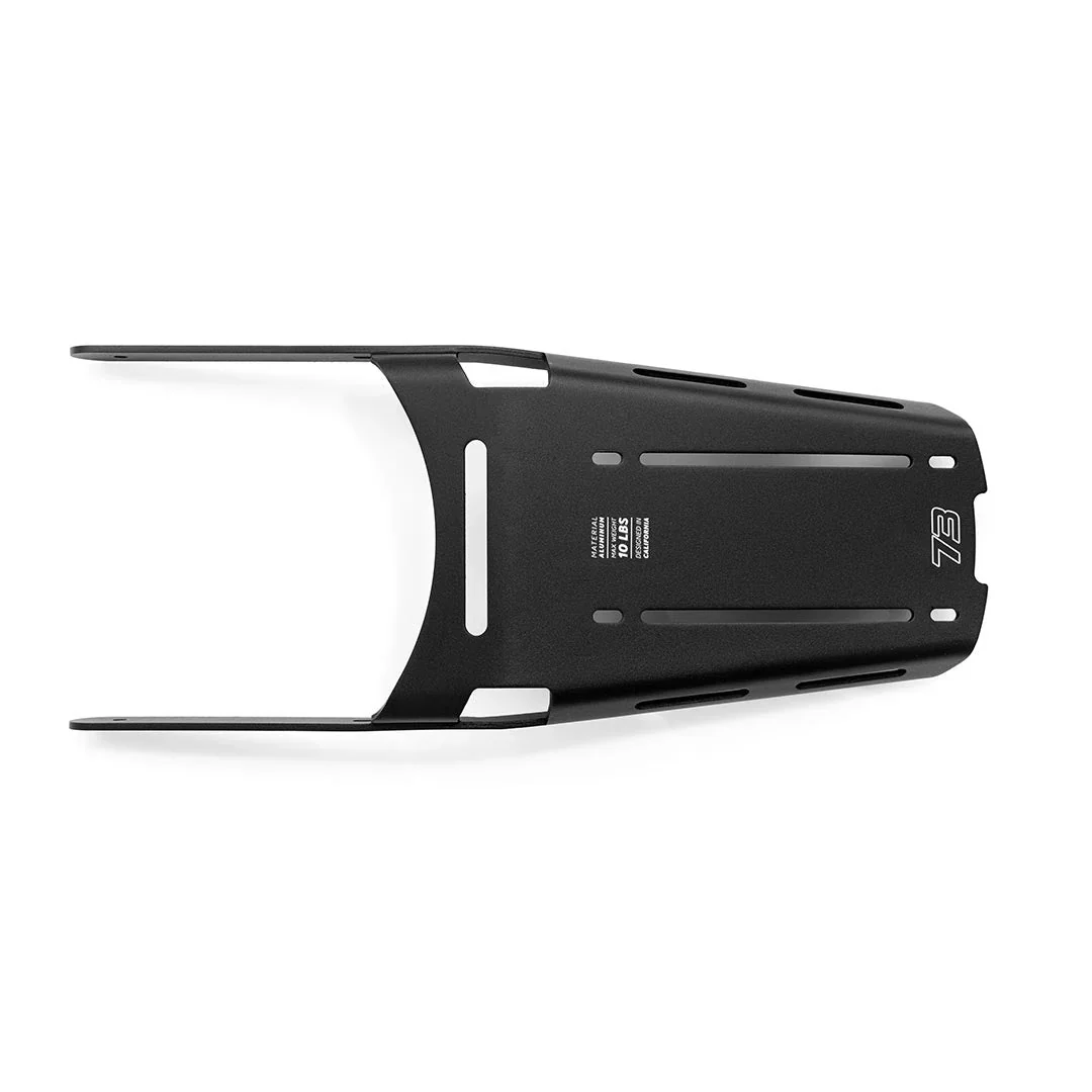 Super73 Z Series Rear Rack - Image 4