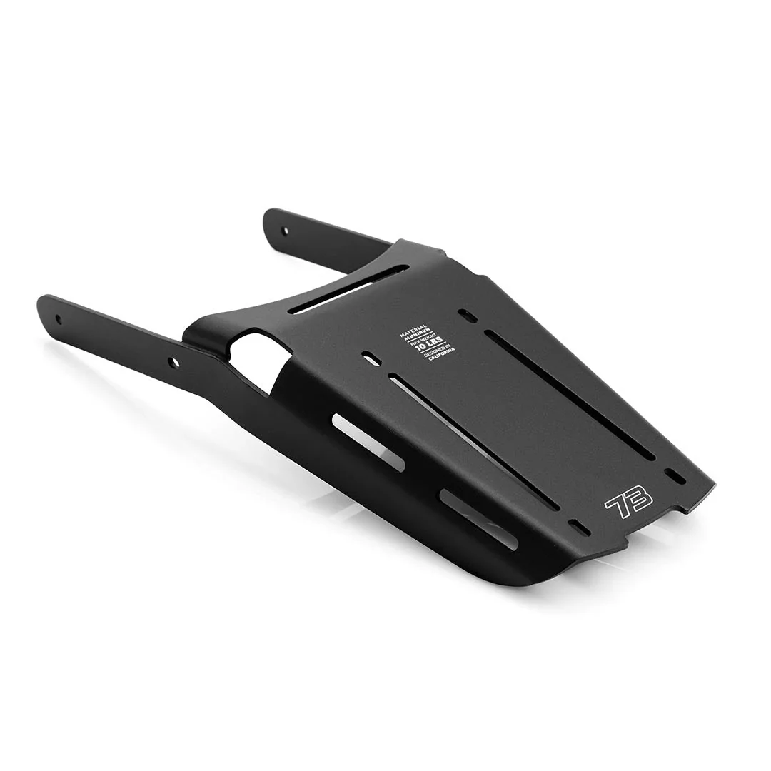 Super73 Z Series Rear Rack - Image 5