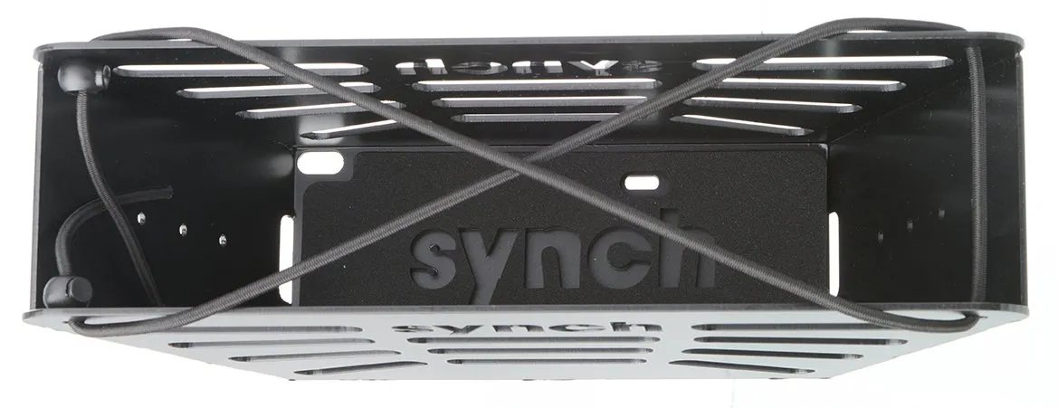 Synch Caddy - Image 2