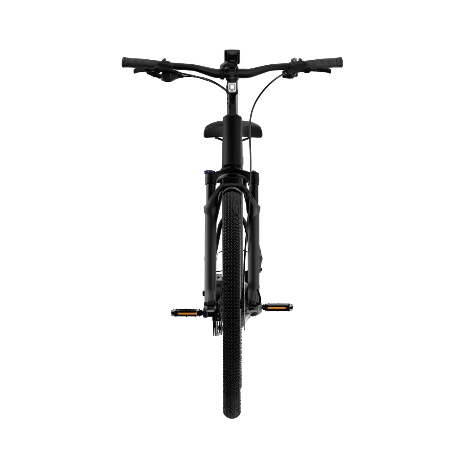 Tenways AGO Air electric bike - Image 14