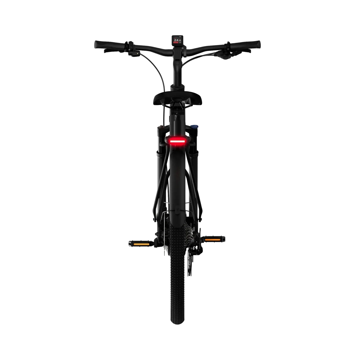 Tenways AGO Air electric bike - Image 15