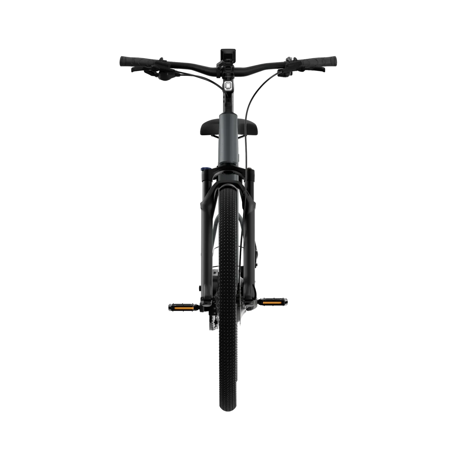 Tenways AGO Air electric bike - Image 6