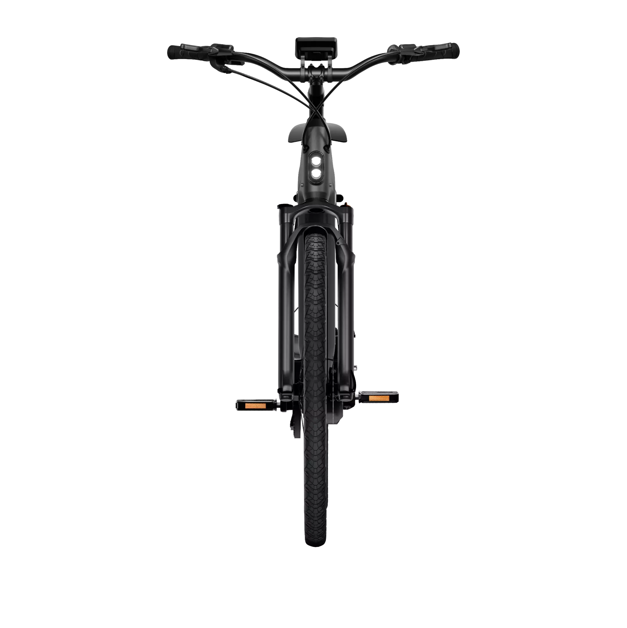 Tenways AGO T electric bike - Image 10