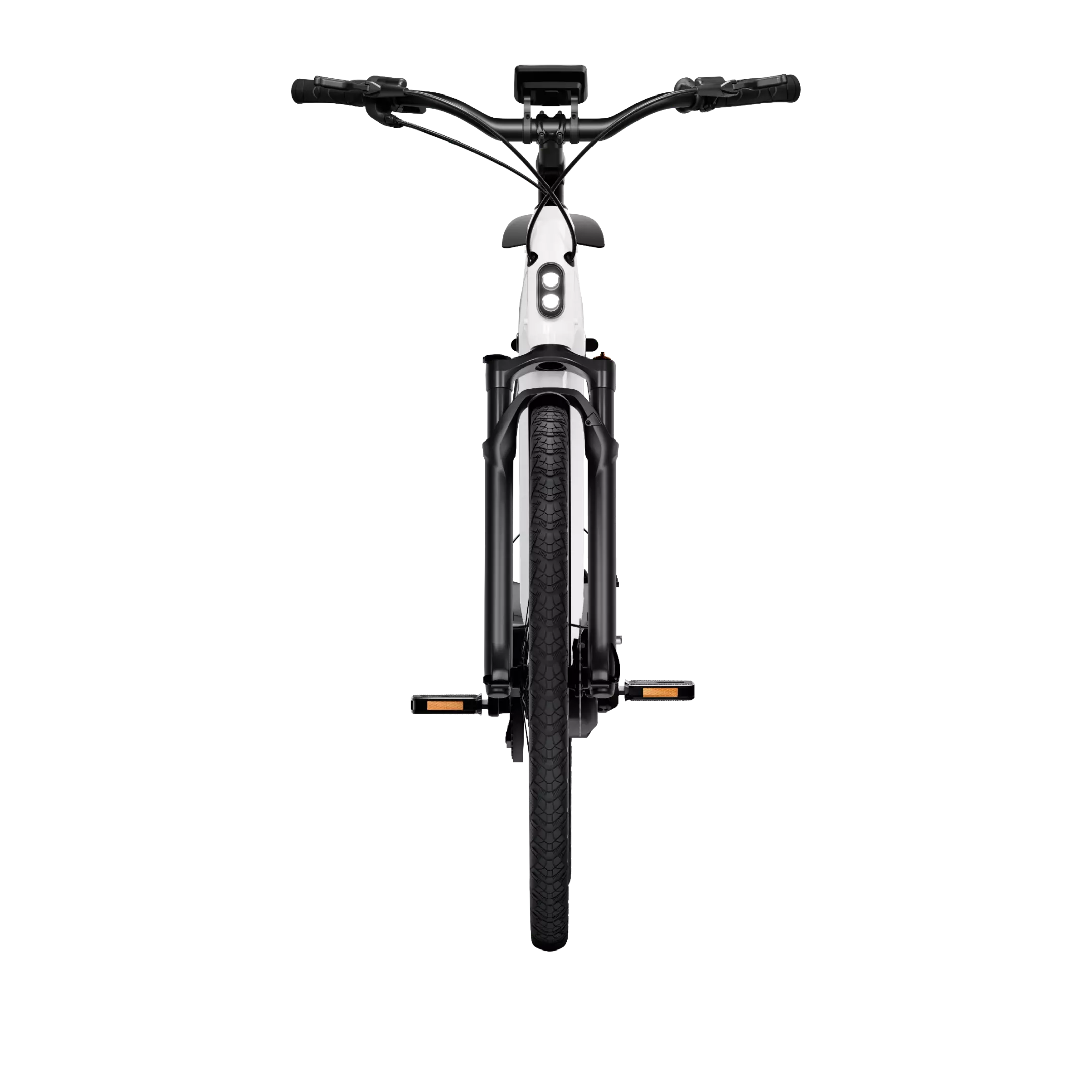 Tenways AGO T electric bike - Image 14
