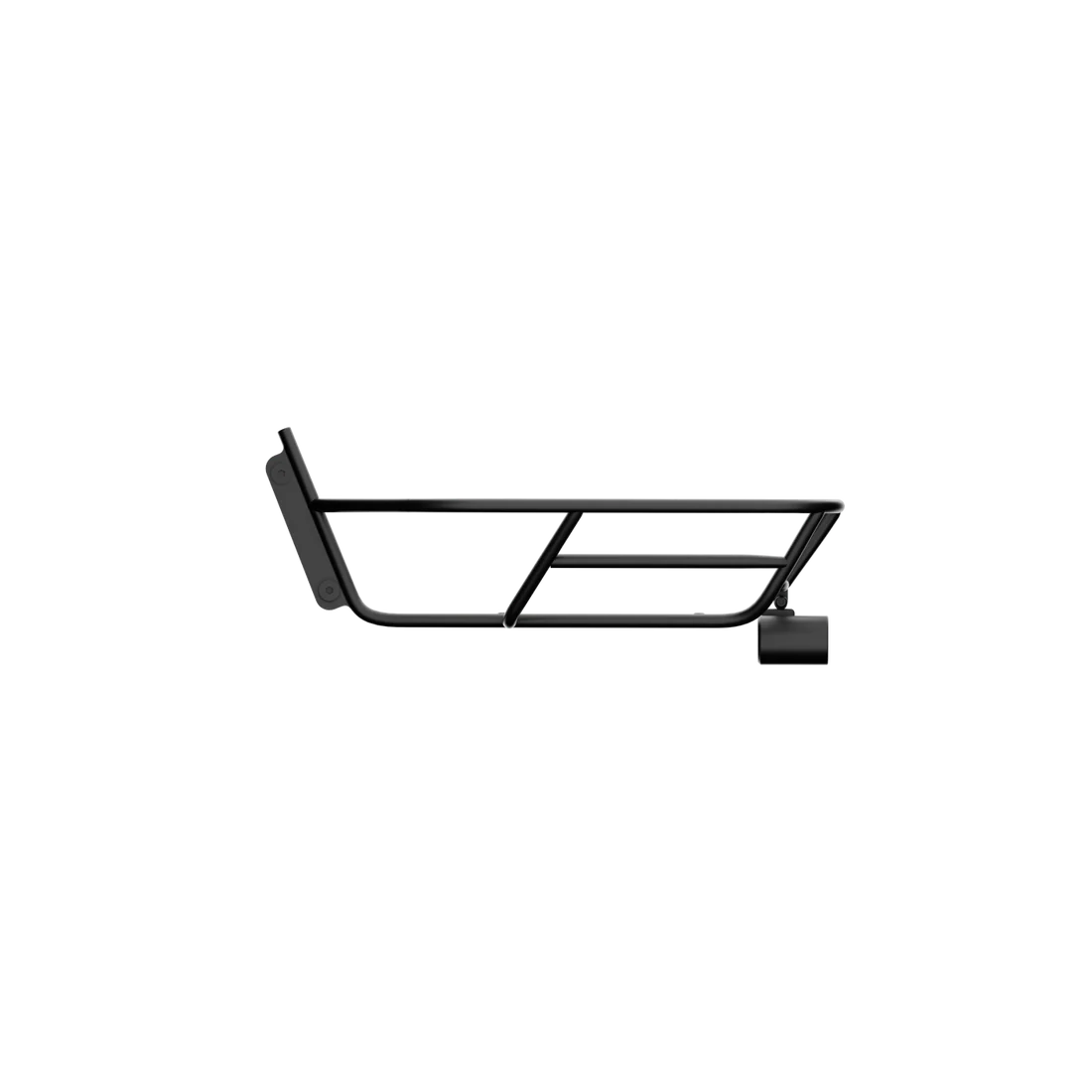 Tenways AGO-T front carrier - Image 3