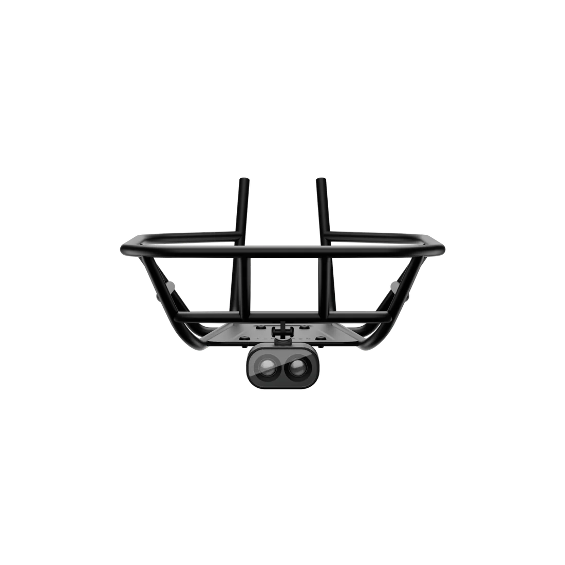 Tenways AGO-T front carrier - Image 4