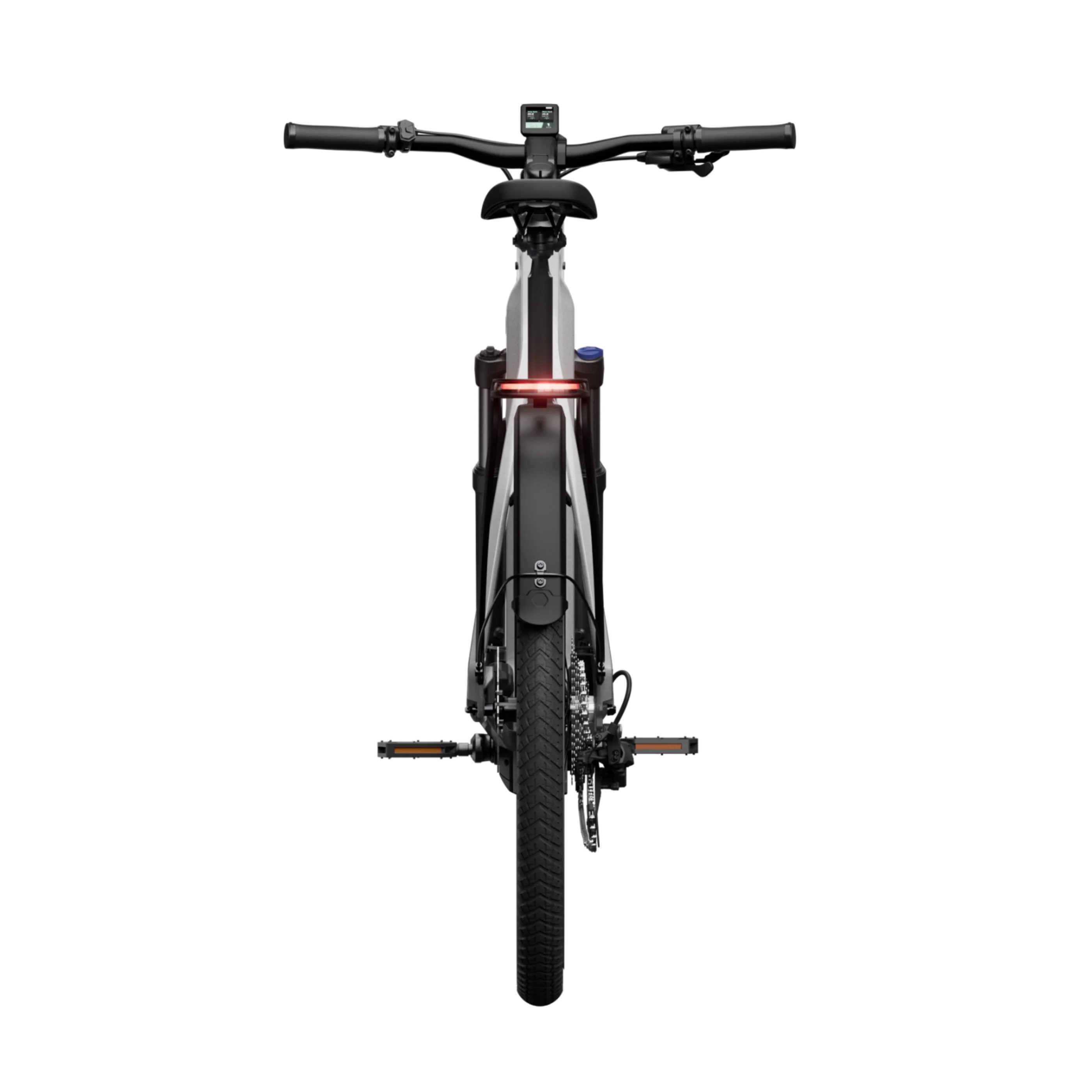 Tenways AGO X electric bike | 2026 edition - Image 10