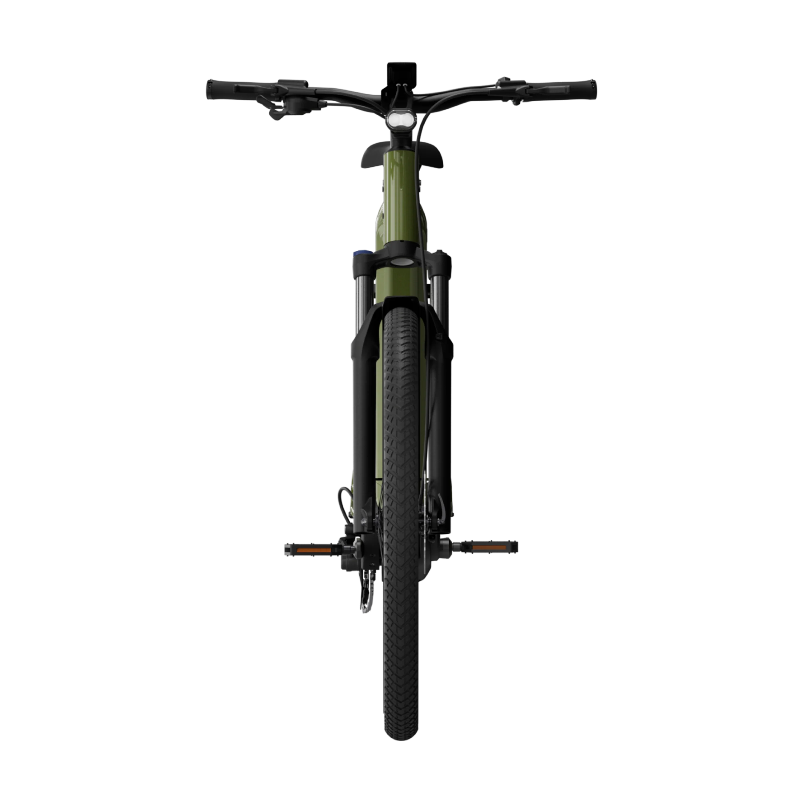 Tenways AGO X electric bike | 2026 edition - Image 4