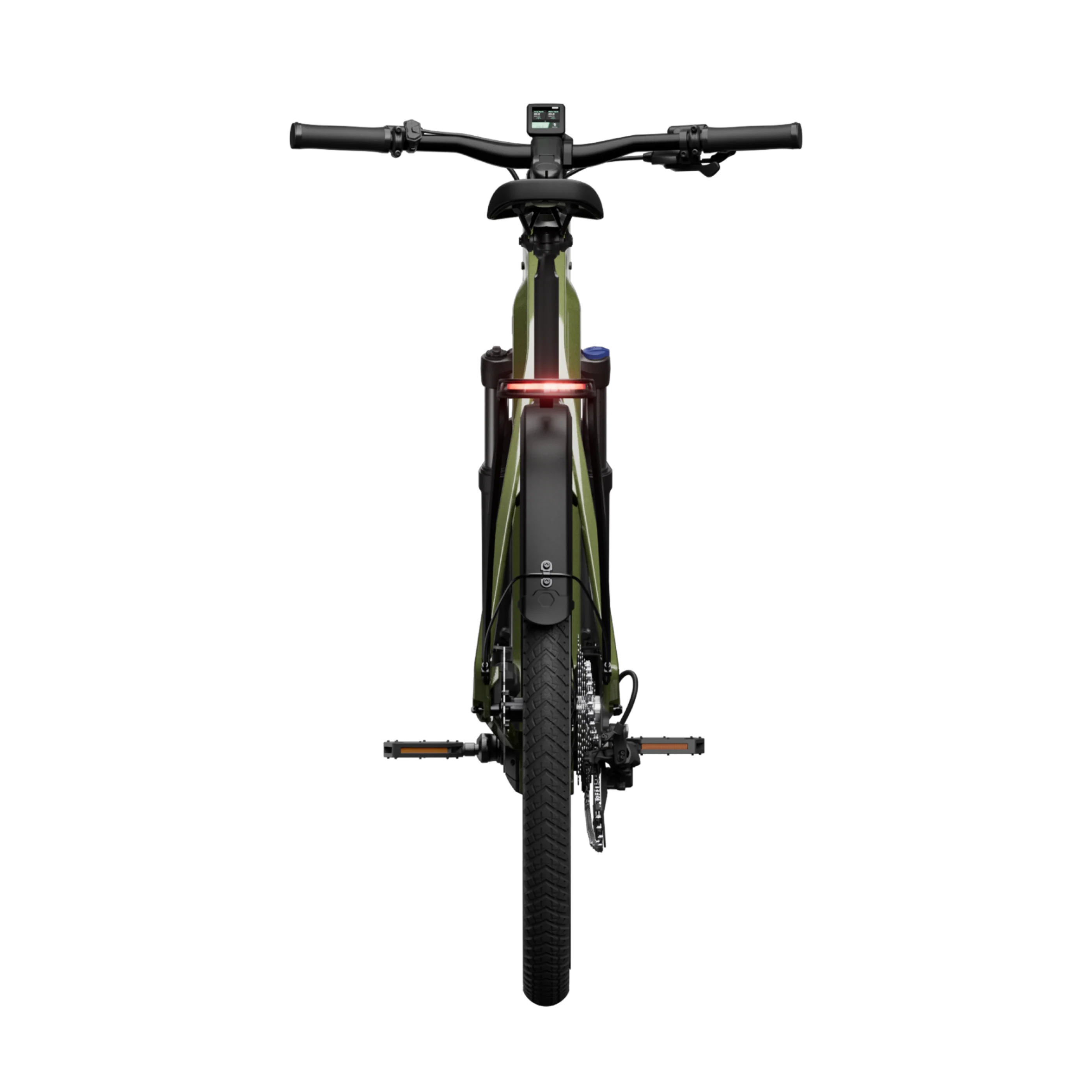 Tenways AGO X electric bike | 2026 edition - Image 5