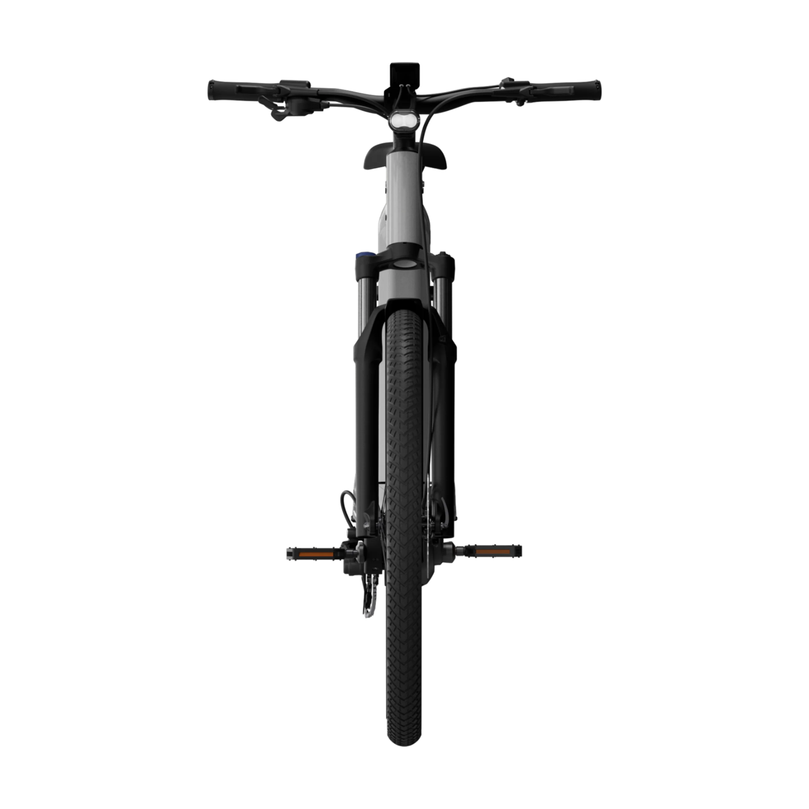 Tenways AGO X electric bike | 2026 edition - Image 9