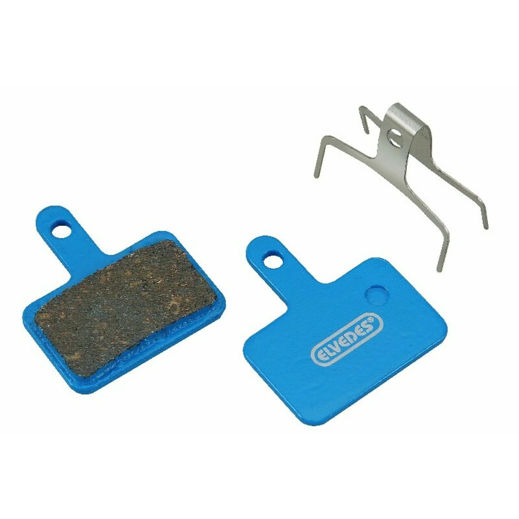Elvedes brake disc pads