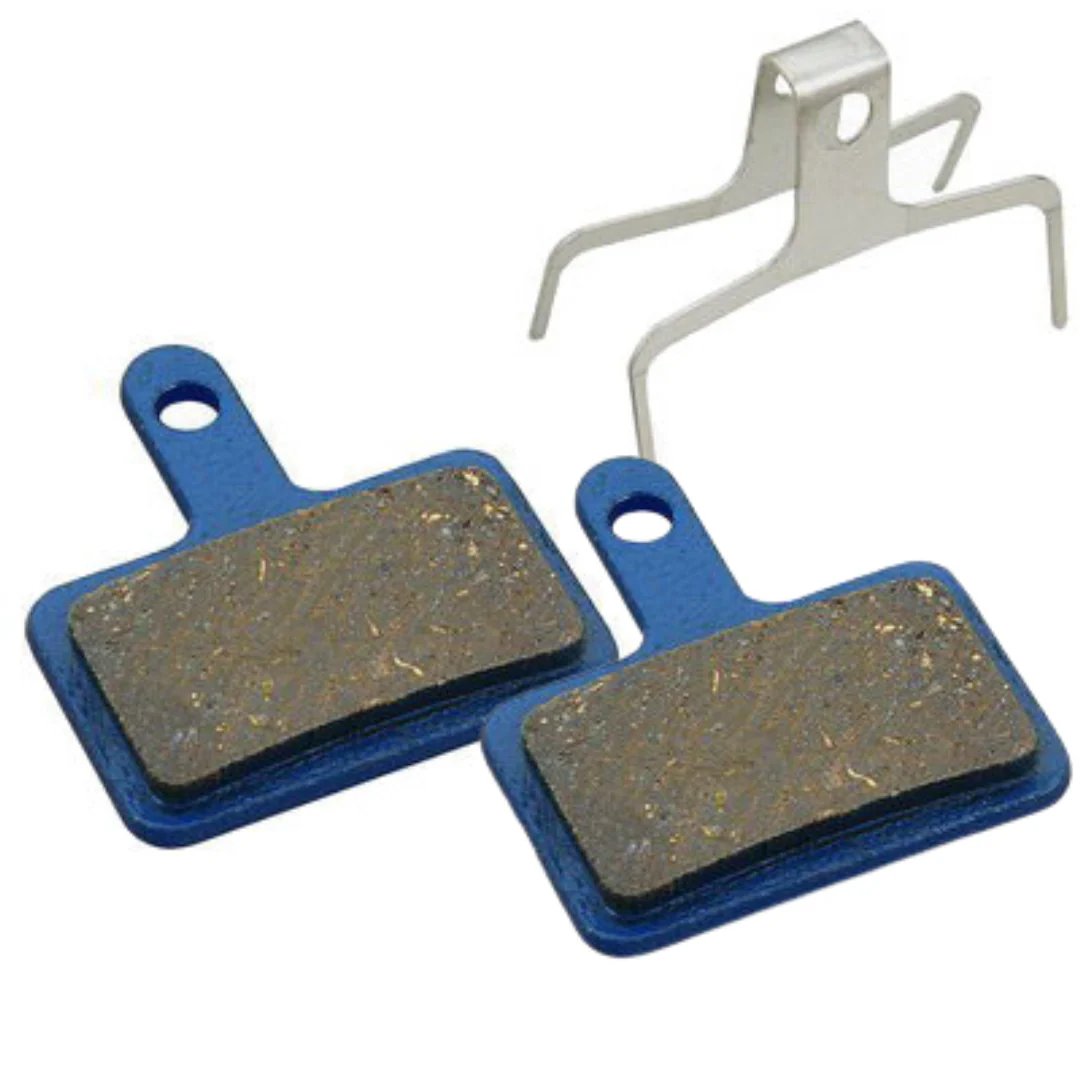 Tenways organic brake disc pads OEM