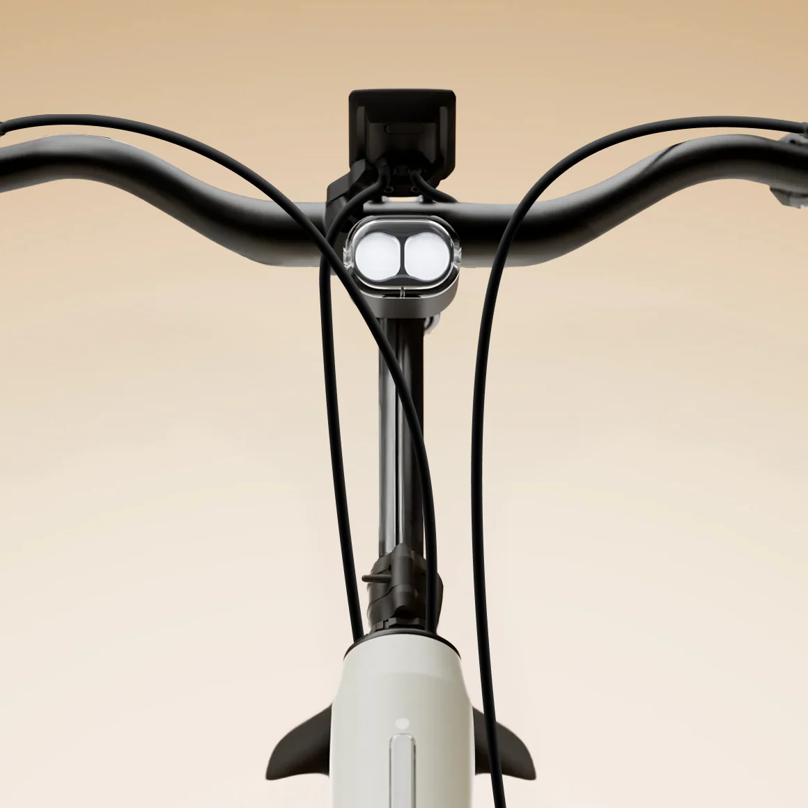 Tenways CGO Compact electric bike - Image 11