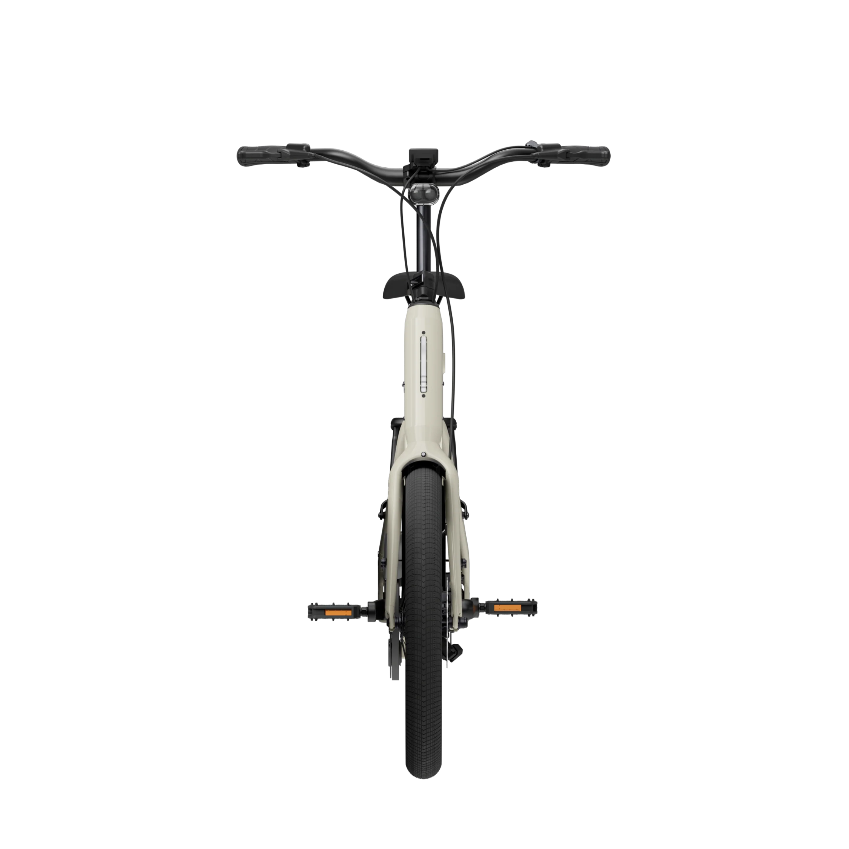 Tenways CGO Compact electric bike - Image 5