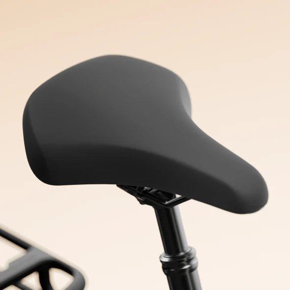 Tenways CGO Compact electric bike - Image 8