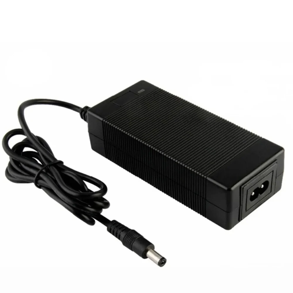 Tenways CGO series charger
